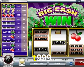 Descubra a Essência do t999: Nossa História e Compromissos