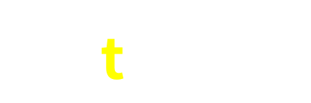 t999
