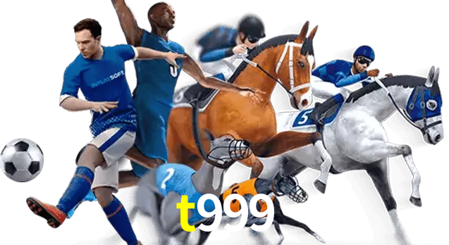 t999