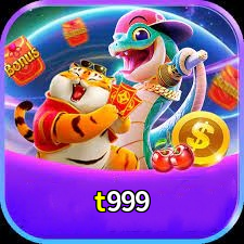 t999