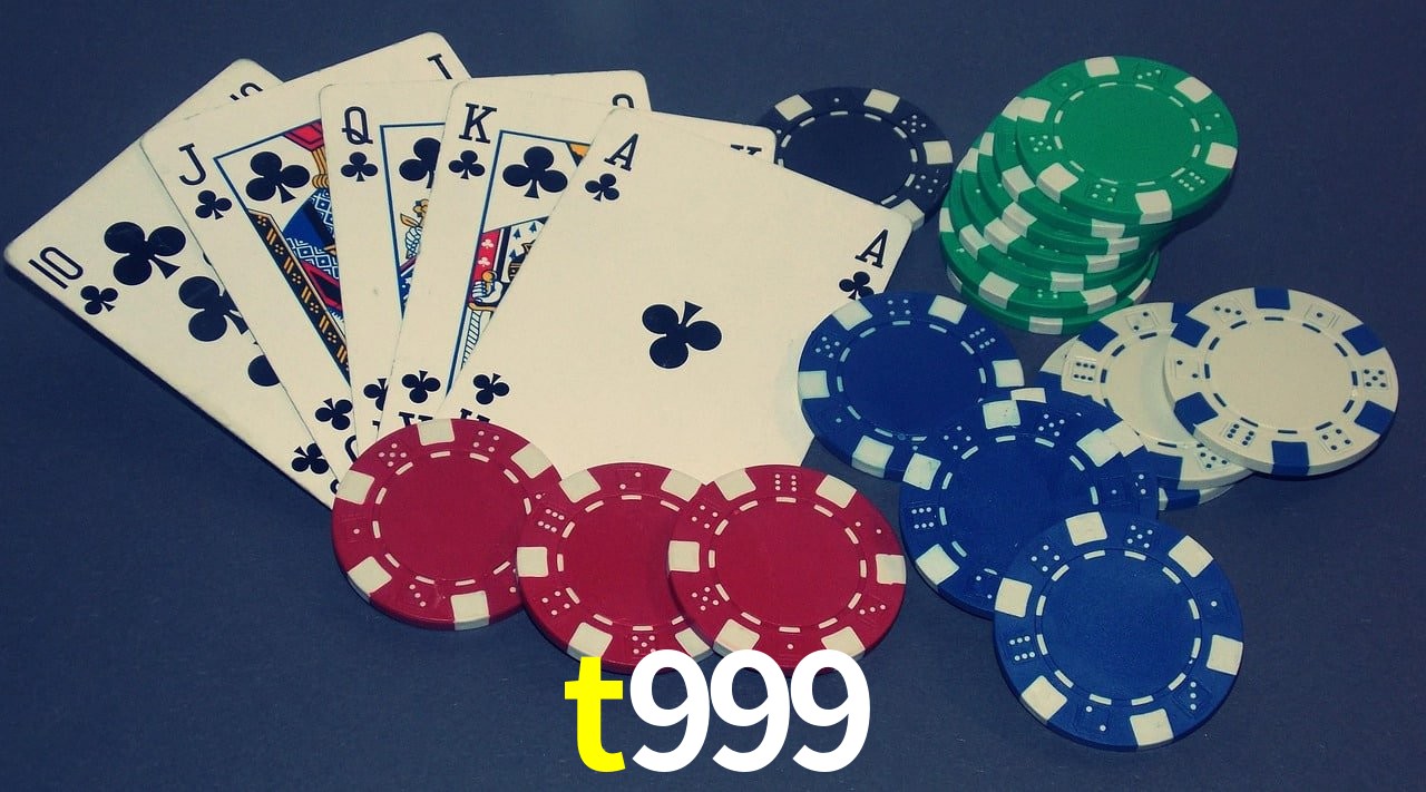 Gates of Olympus t999