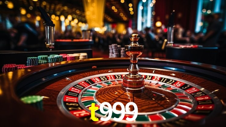 Seasonal Promotions t999