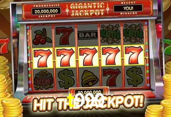 Descubra o Mundo do Cassino Online com t999