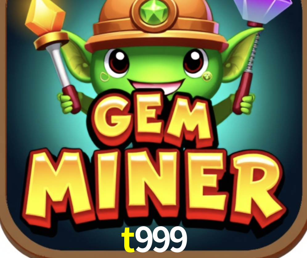 Security Systems t999