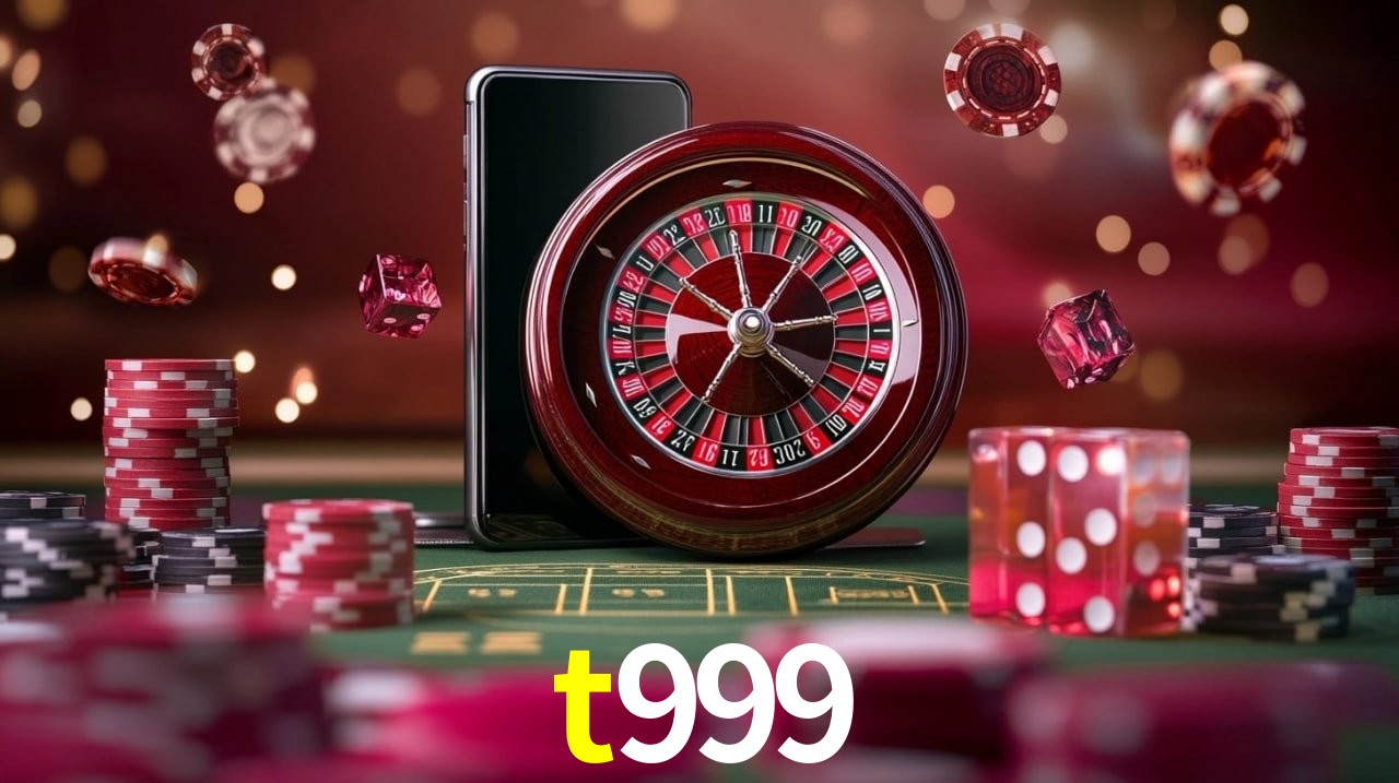 Basketball Betting t999