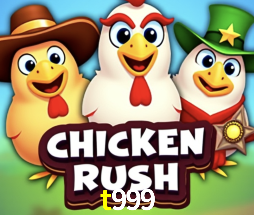 Platform Technology t999