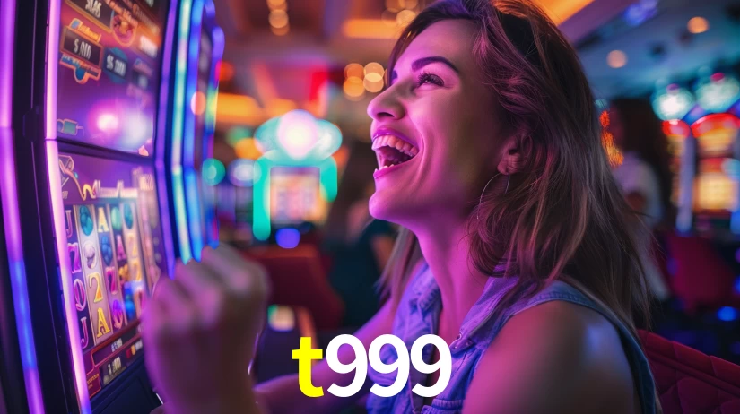 t999.com