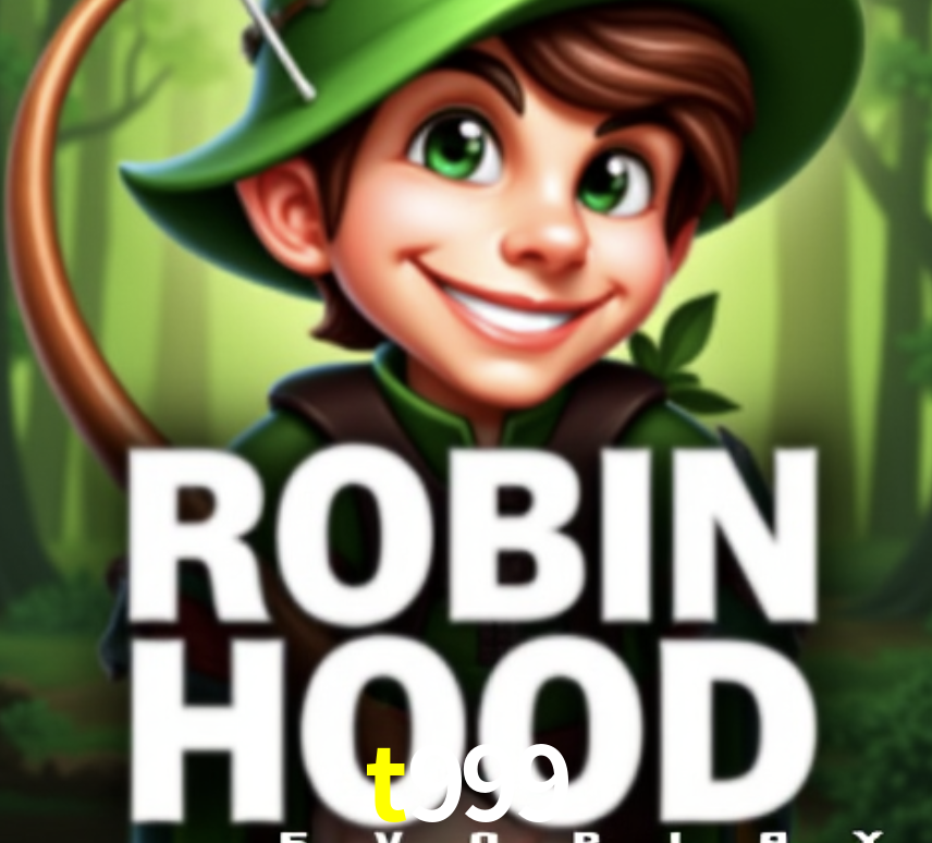 Responsive Design t999