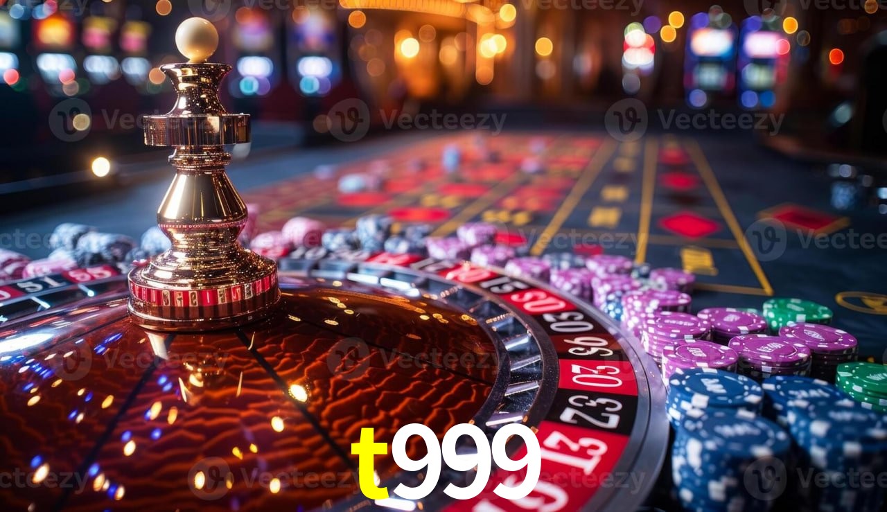 Exclusive Offers t999