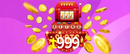 Explorando a Categoria de Eventos em Apostas na t999