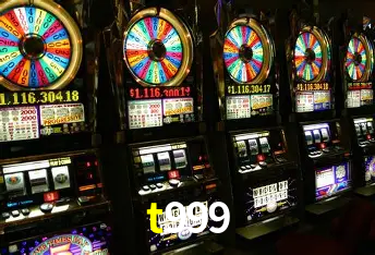 Apostas Esportivas na t999: Um Guia Completo