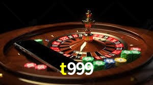 Aviator Game t999