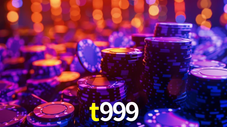 t999