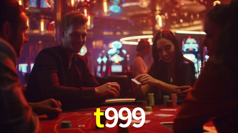 A Popularidade dos Caça-Níqueis no t999