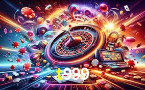 Segurança 2FA t999