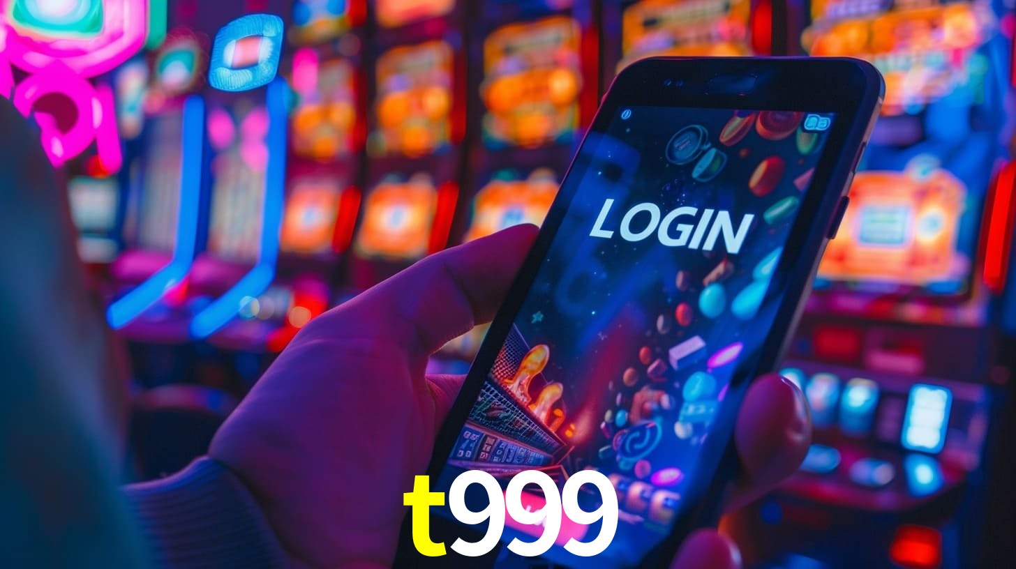 Recursos de Bônus t999