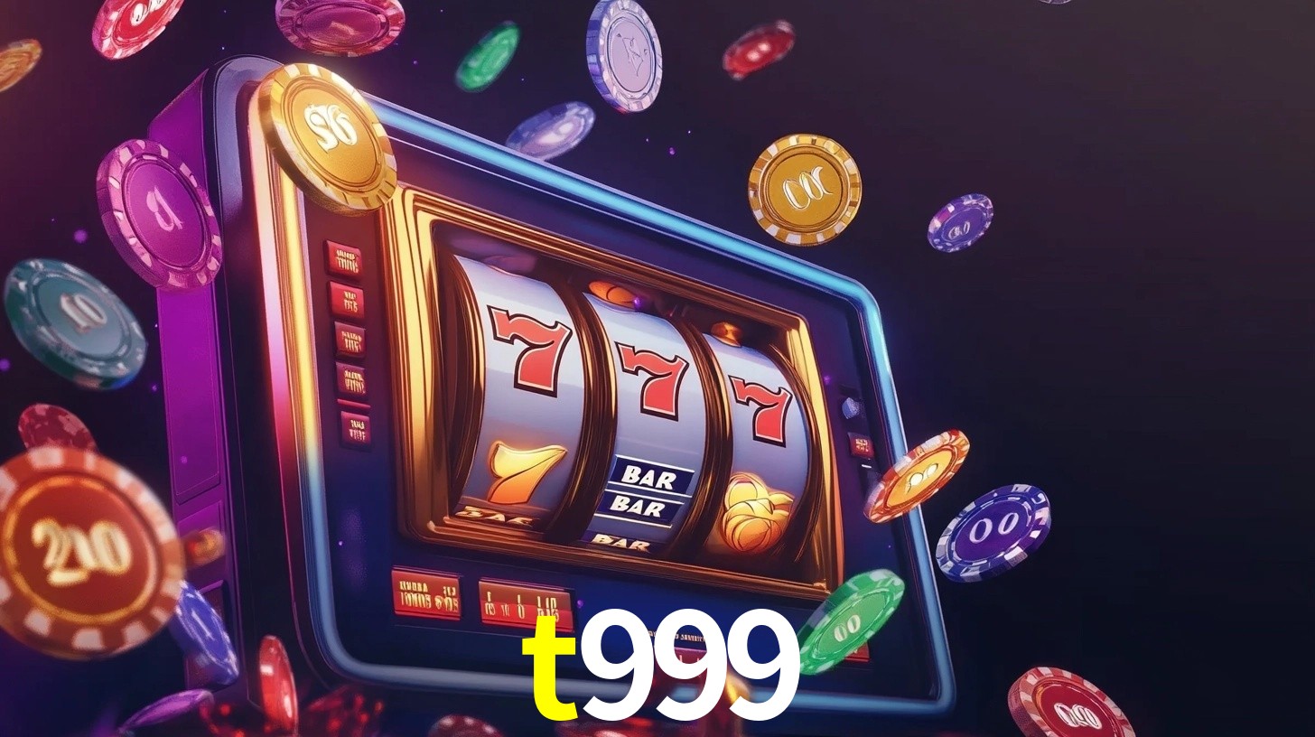Premium Interface t999