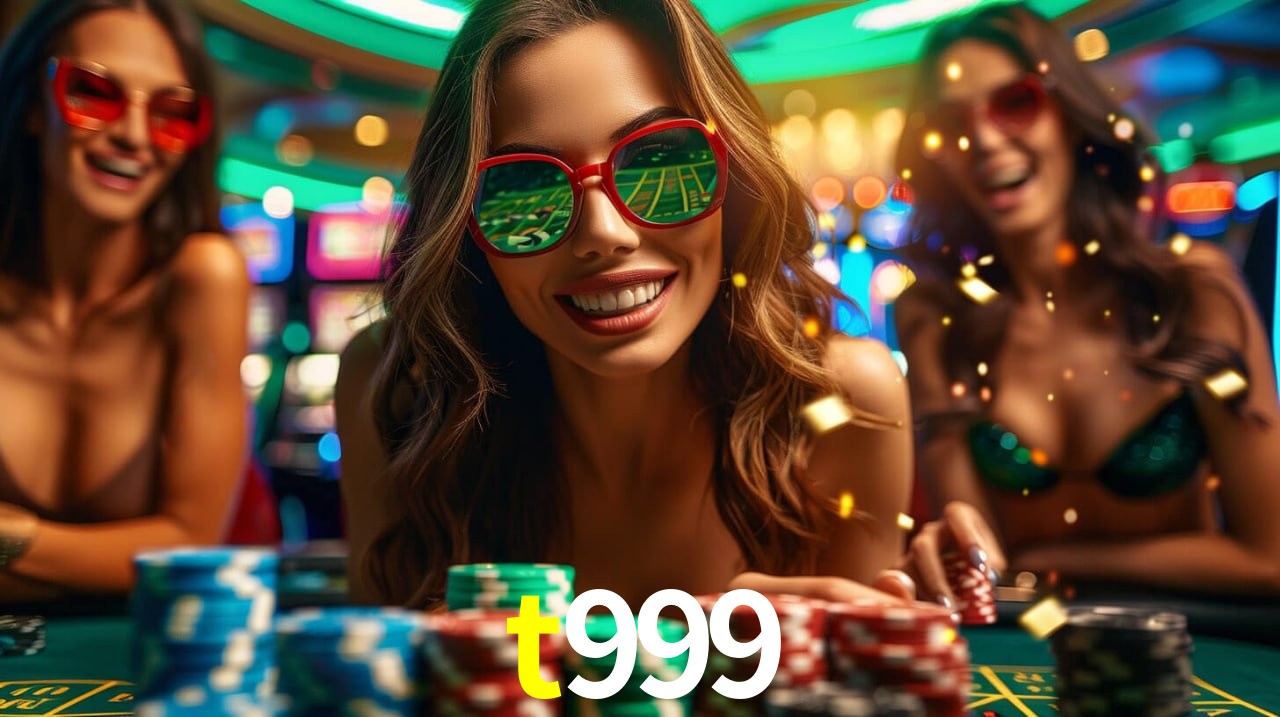 Football Betting t999