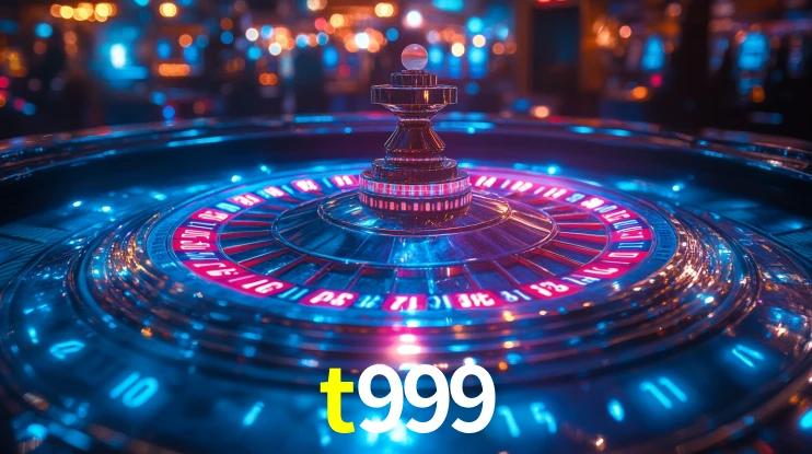 t999 bet