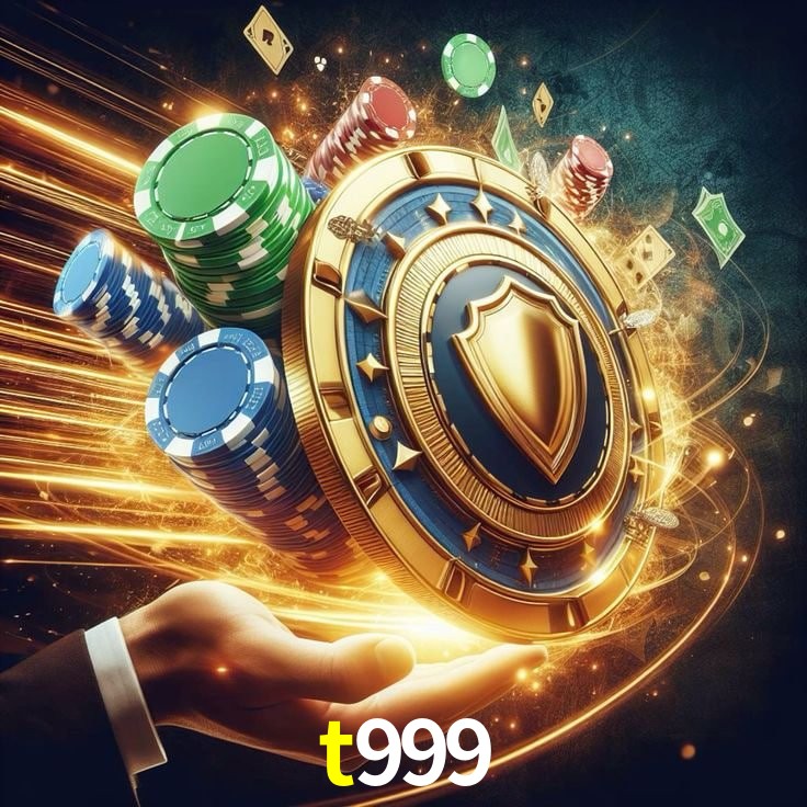 t999