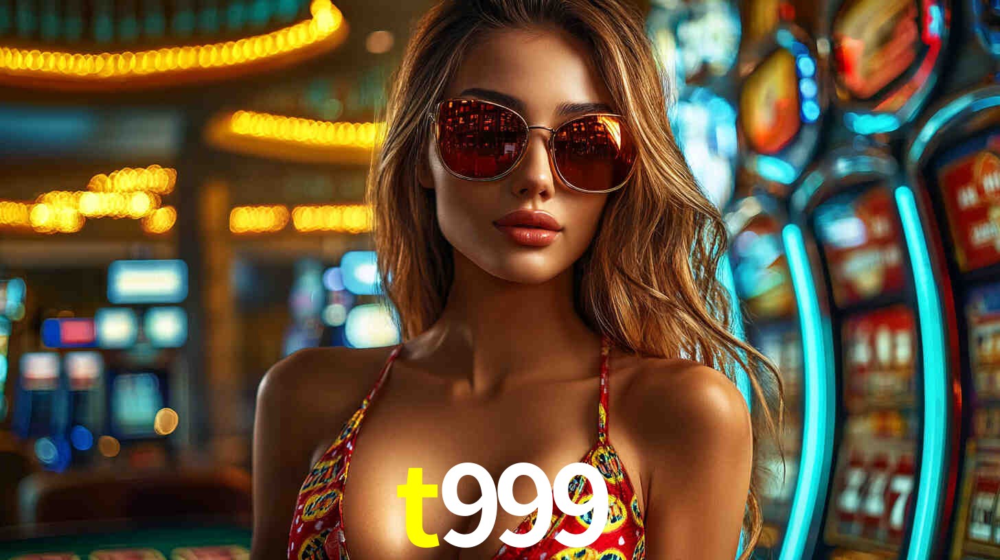 t999
