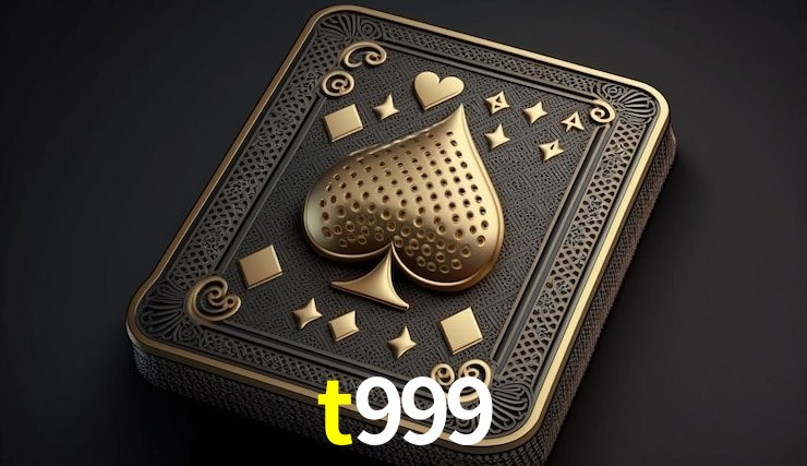 Promoção Relâmpago t999
