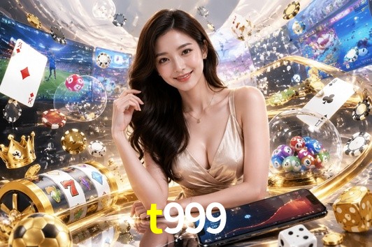 Basketball Betting t999