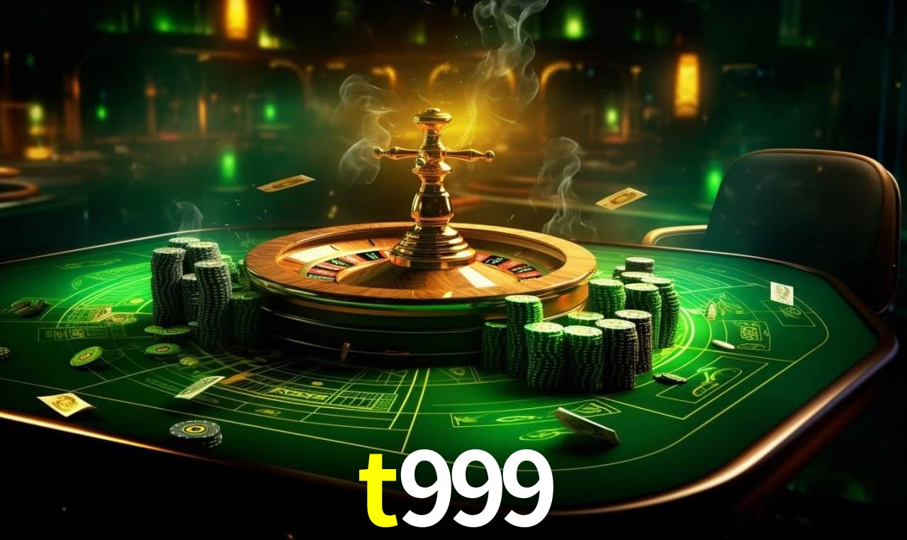 Bônus Diários t999