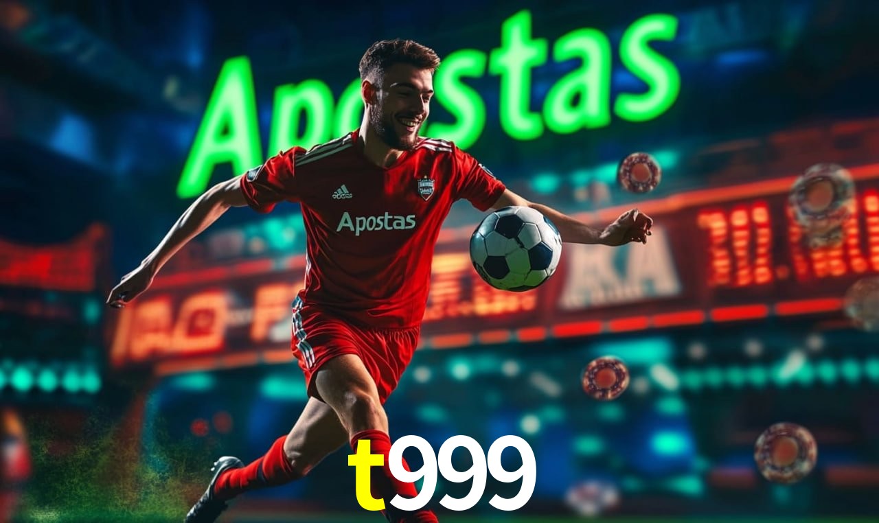 Jogo Spaceman t999