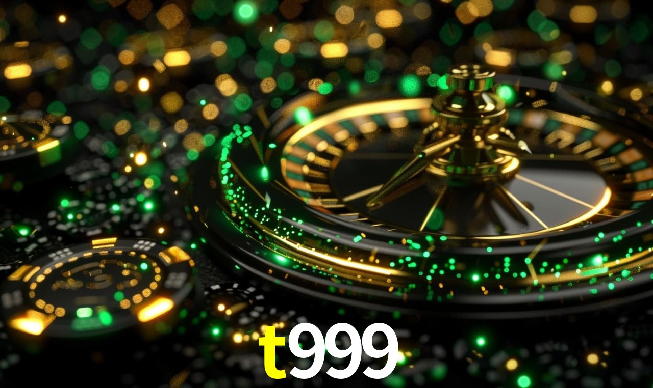 t999