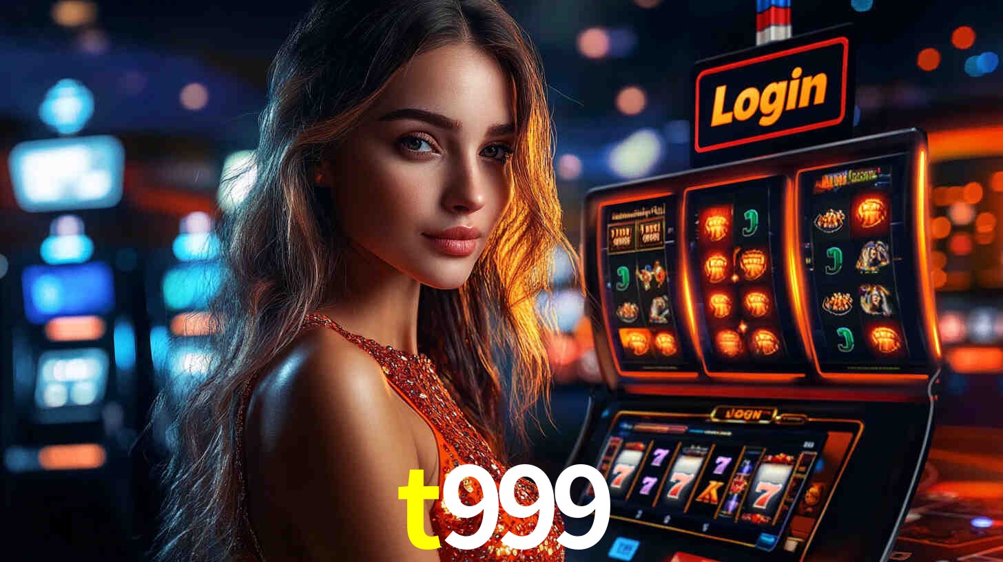 t999,t999.com