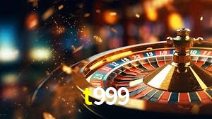 t999