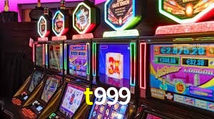 Jogo Aviator t999