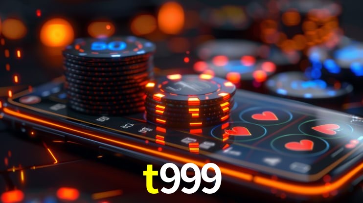 Statistics t999
