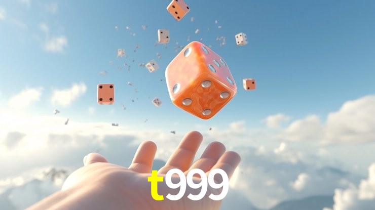VIP Casino t999