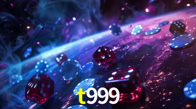 Secure Login t999