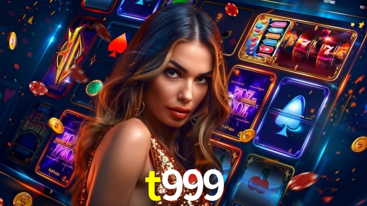 PIX Instantâneo t999