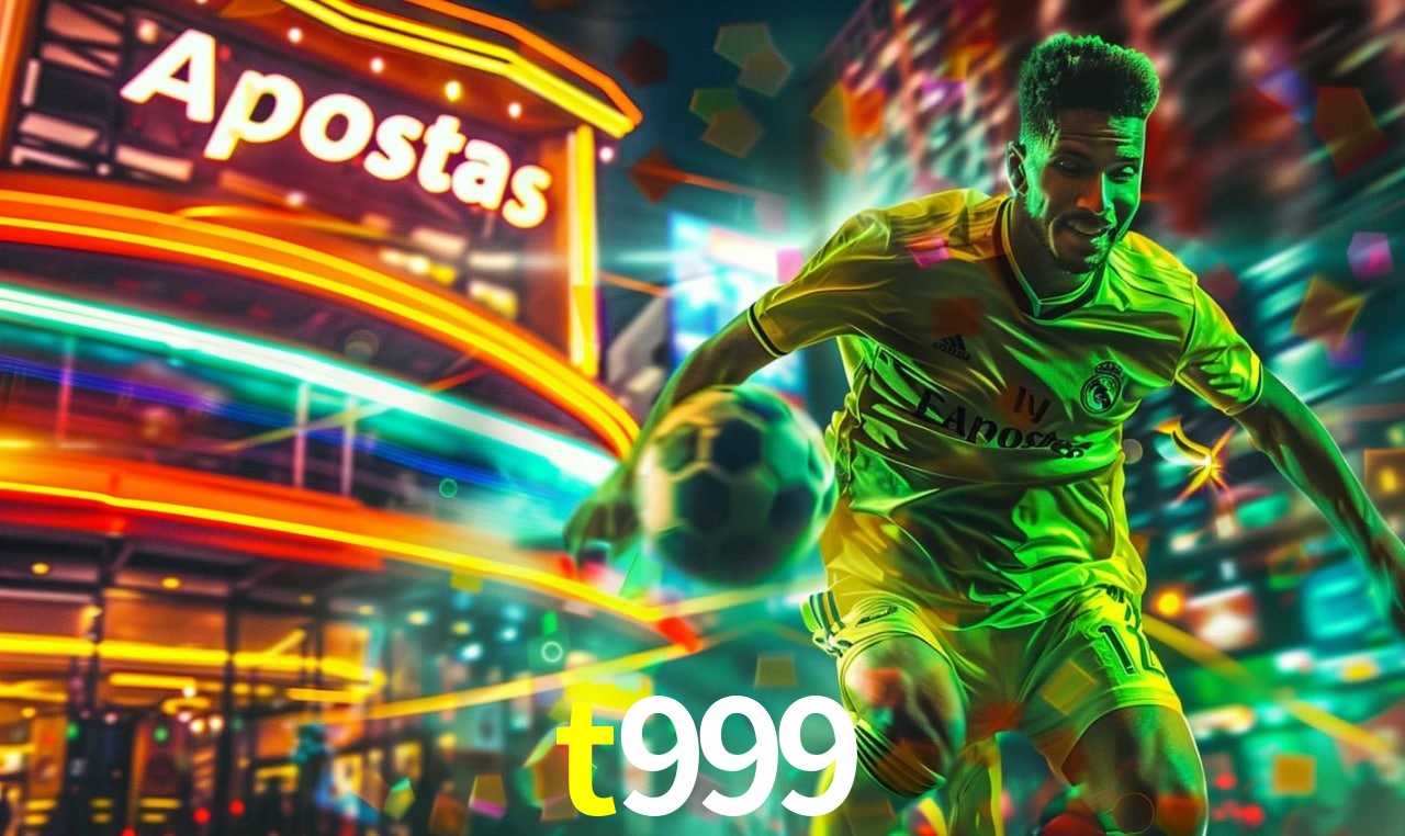 Requisitos do APK da t999 para Android