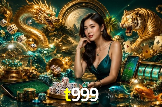 Exclusive Offers t999