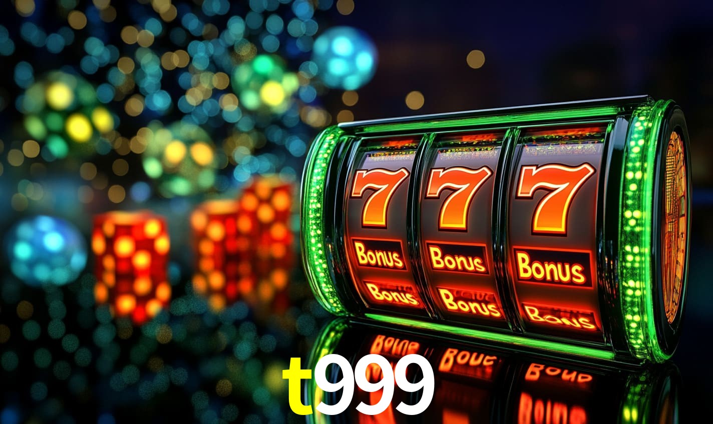 Requisitos do APK da t999 para Android