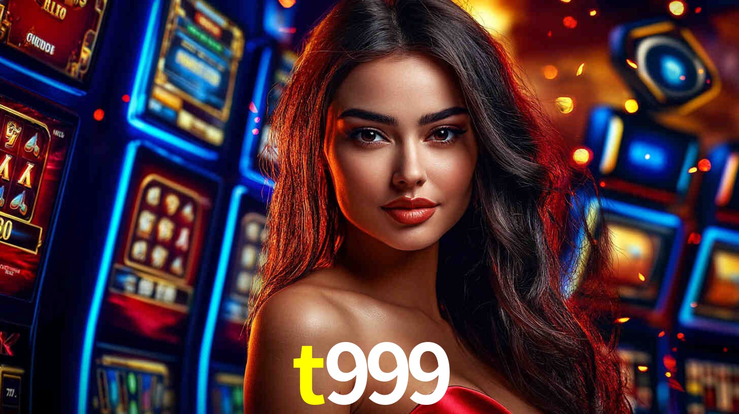 t999