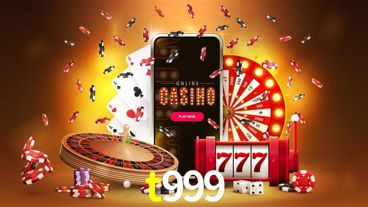 Requisitos do APK da t999 para Android