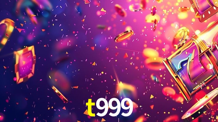 Programa VIP t999