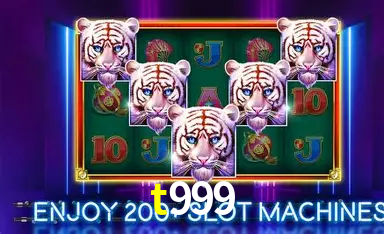 t999