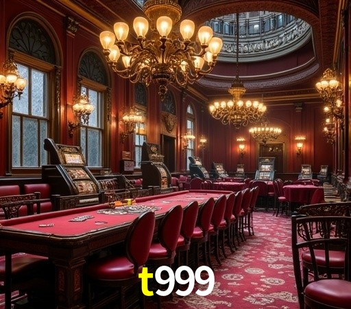 t999
