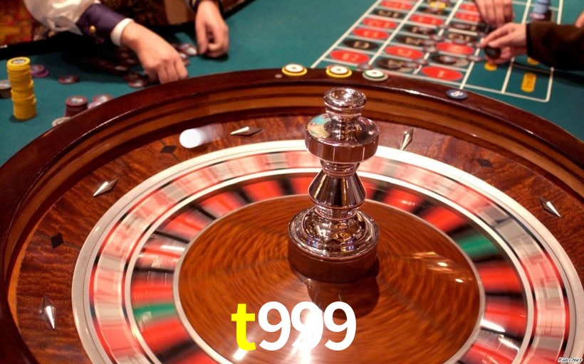 Estatísticas Esportivas t999