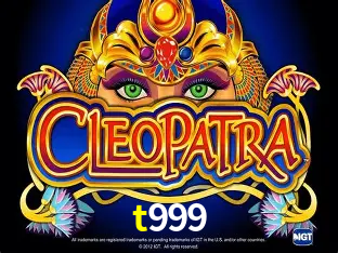 Descubra o Mundo do Cassino Online com t999
