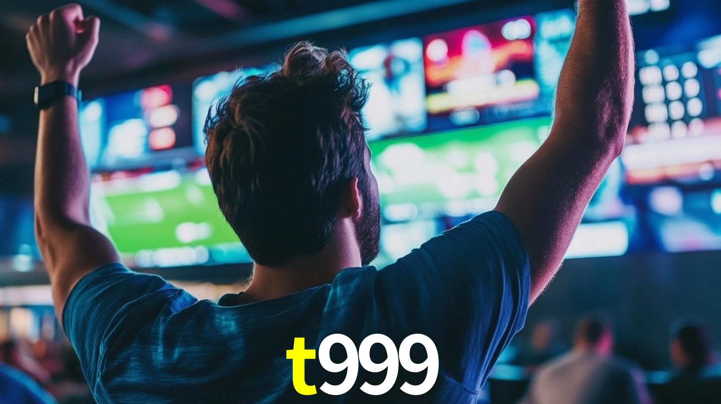 t999 bet