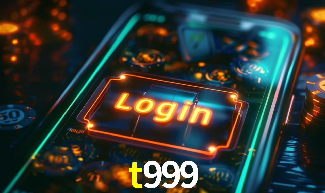 Crash Games Strategies t999