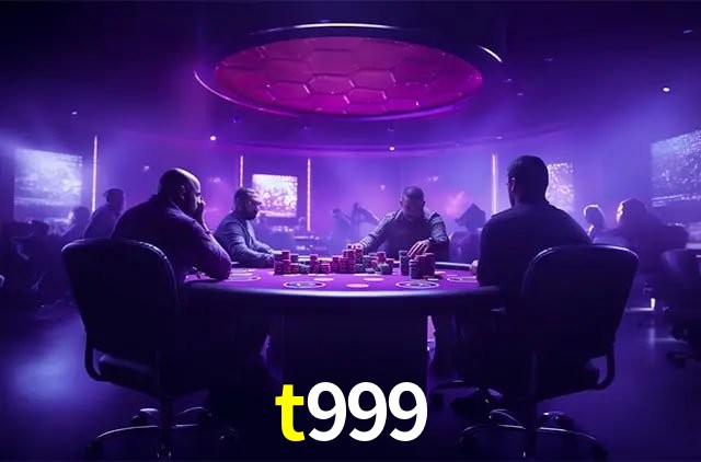 Promoções Sazonais t999